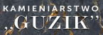 kamieniarstwo GORLICE 